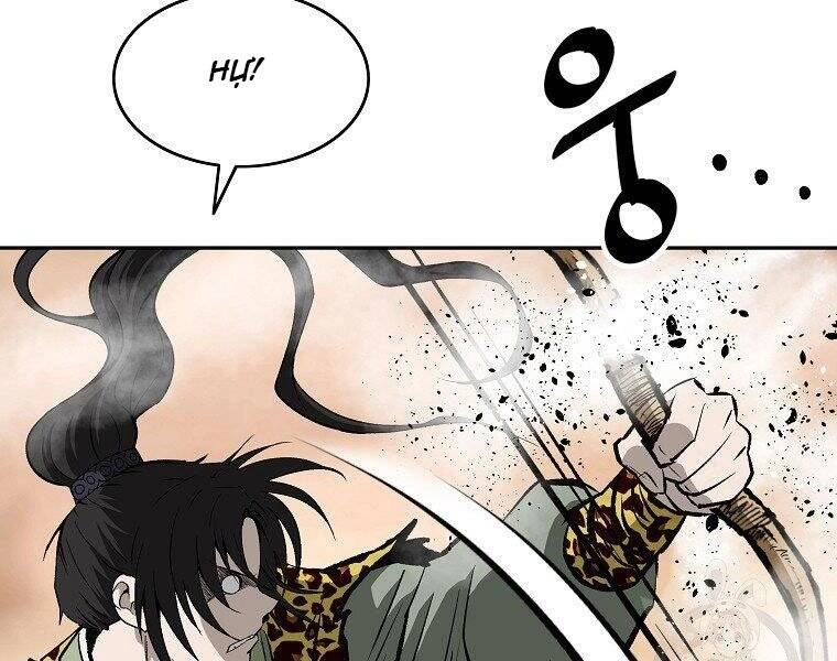 Cung Quỷ Kiếm Thần Chapter 144 - 84