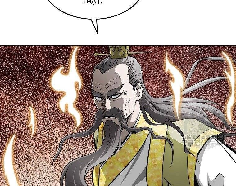 Cung Quỷ Kiếm Thần Chapter 144 - 87