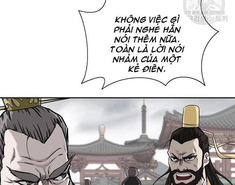 Cung Quỷ Kiếm Thần Chapter 144 - 95