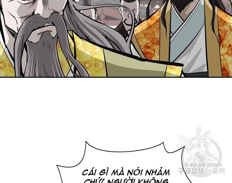 Cung Quỷ Kiếm Thần Chapter 144 - 96