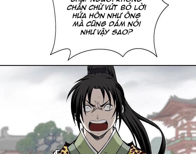 Cung Quỷ Kiếm Thần Chapter 144 - 97