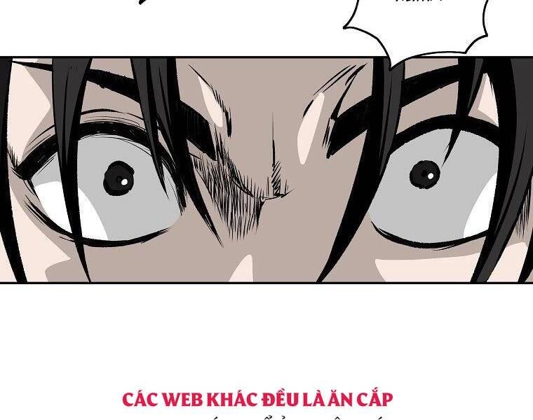 Cung Quỷ Kiếm Thần Chapter 144 - 99