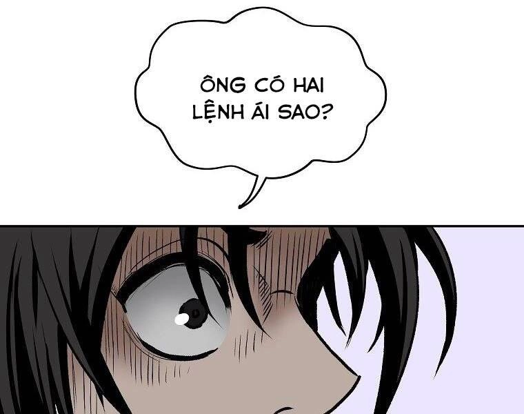 Cung Quỷ Kiếm Thần Chapter 144 - 103