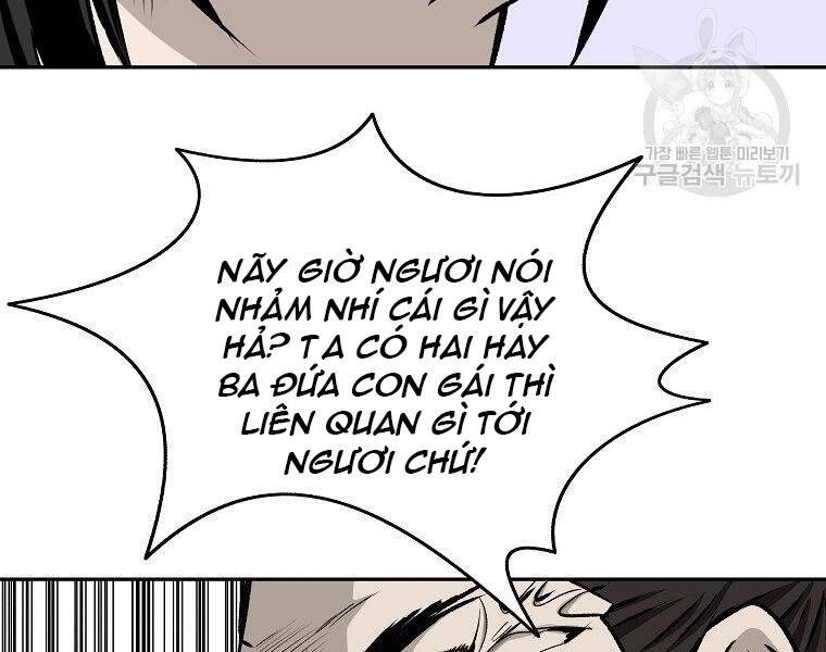 Cung Quỷ Kiếm Thần Chapter 144 - 104