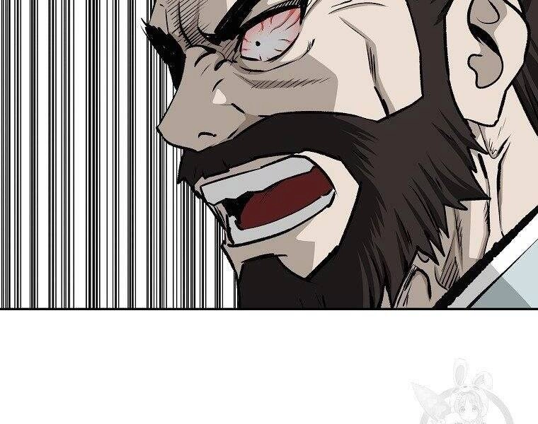 Cung Quỷ Kiếm Thần Chapter 144 - 105