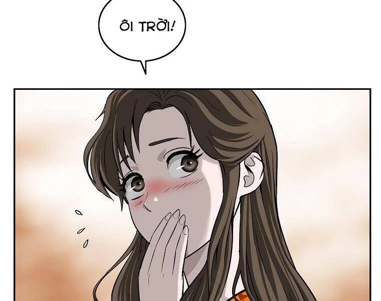 Cung Quỷ Kiếm Thần Chapter 144 - 110