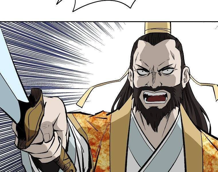 Cung Quỷ Kiếm Thần Chapter 144 - 112