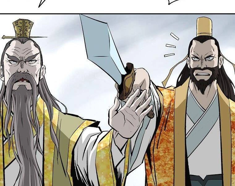 Cung Quỷ Kiếm Thần Chapter 144 - 114