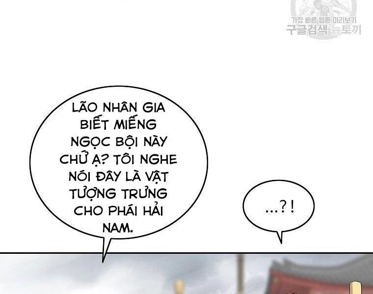 Cung Quỷ Kiếm Thần Chapter 144 - 117