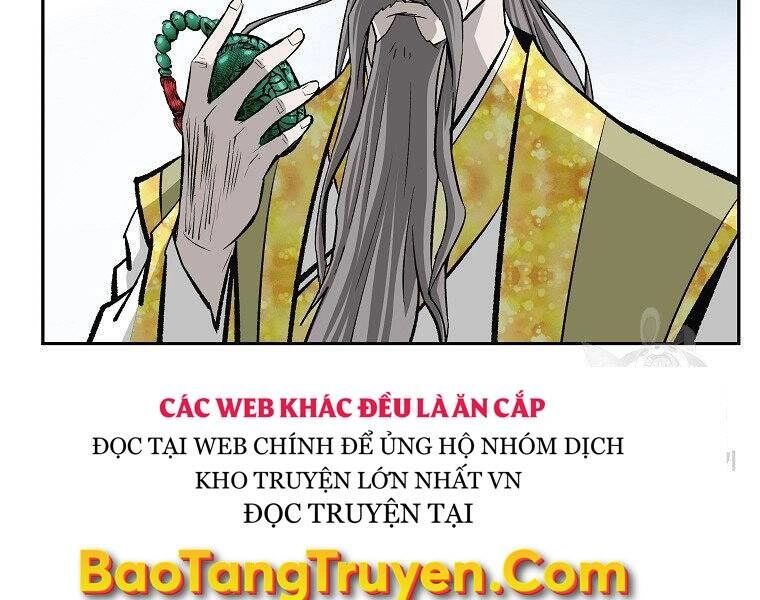 Cung Quỷ Kiếm Thần Chapter 144 - 120