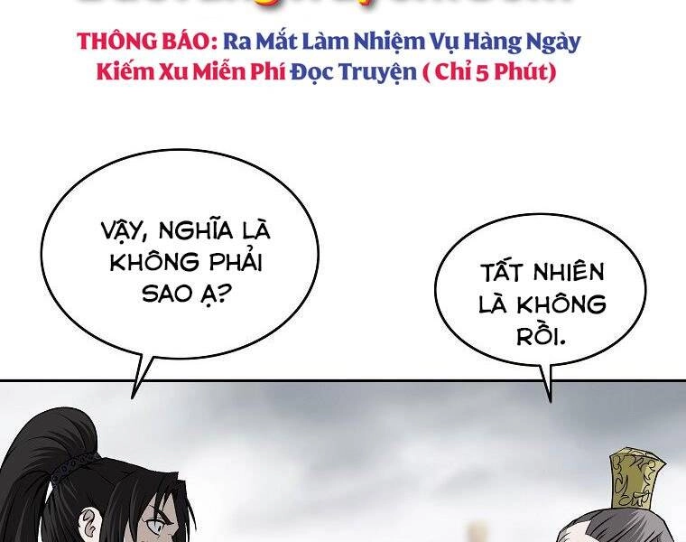 Cung Quỷ Kiếm Thần Chapter 144 - 121