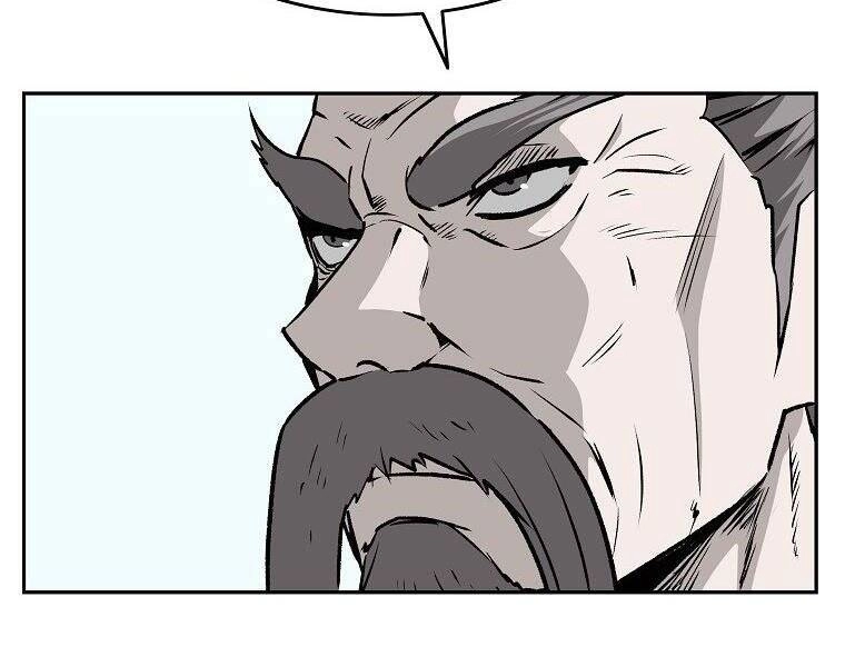 Cung Quỷ Kiếm Thần Chapter 144 - 125