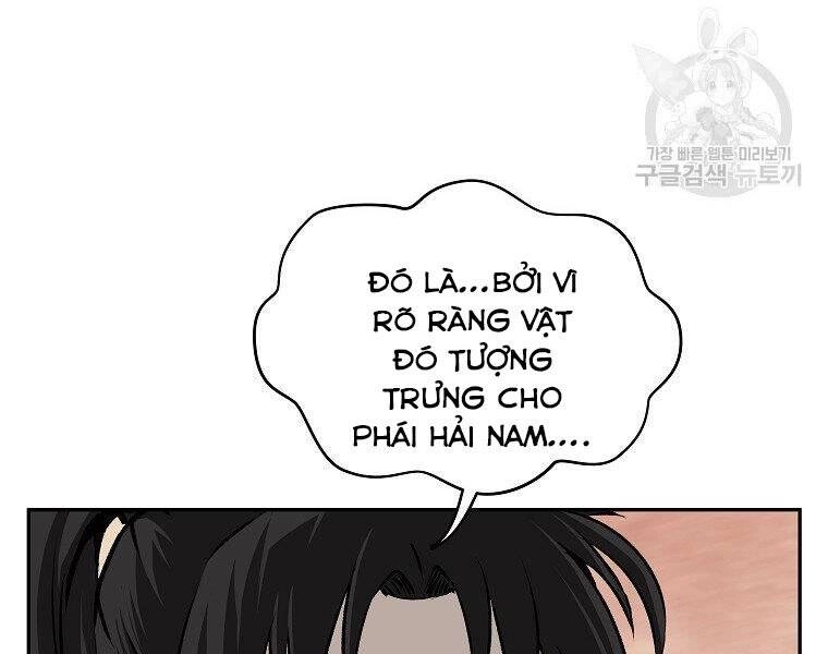 Cung Quỷ Kiếm Thần Chapter 144 - 126