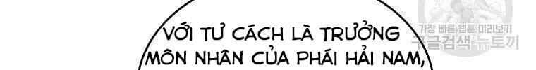 Cung Quỷ Kiếm Thần Chapter 144 - 128