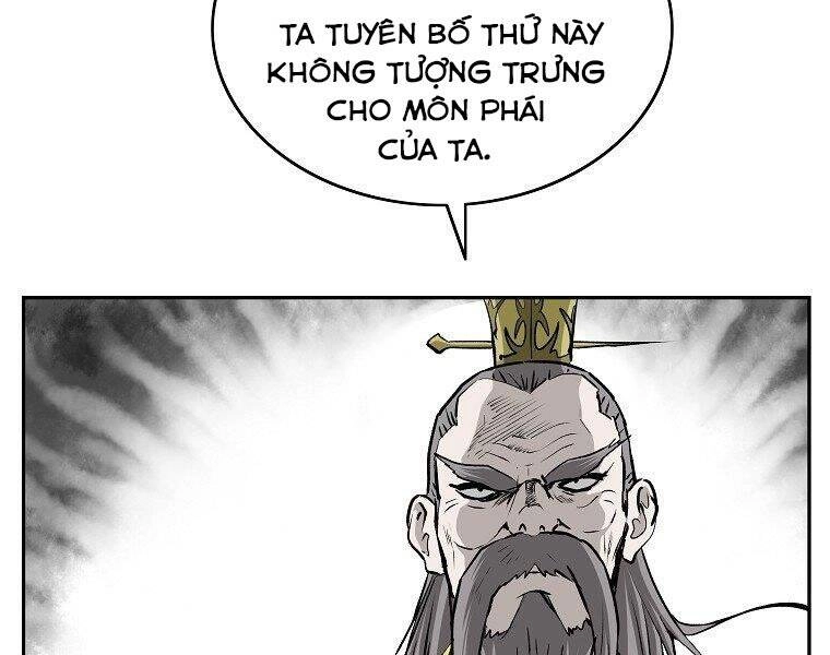 Cung Quỷ Kiếm Thần Chapter 144 - 129