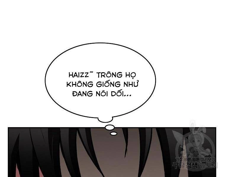 Cung Quỷ Kiếm Thần Chapter 144 - 139