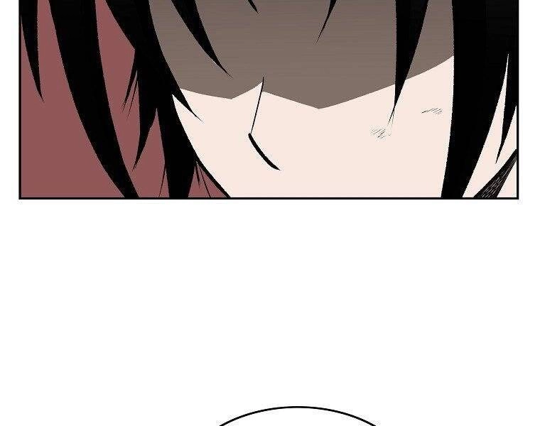 Cung Quỷ Kiếm Thần Chapter 144 - 140