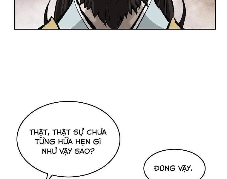 Cung Quỷ Kiếm Thần Chapter 144 - 142