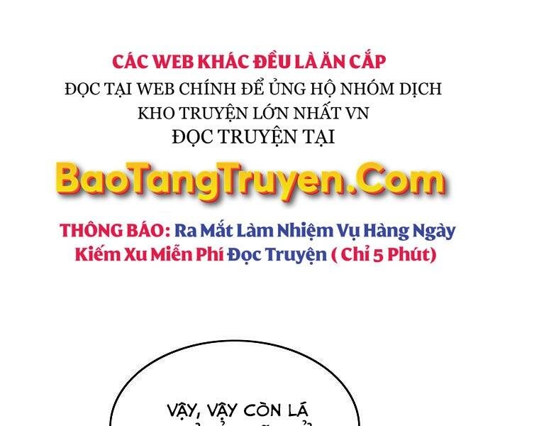Cung Quỷ Kiếm Thần Chapter 144 - 144