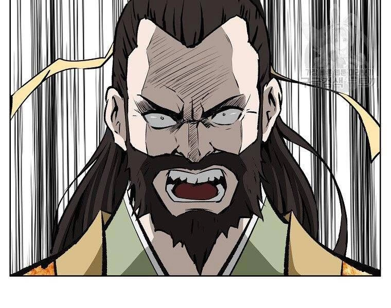 Cung Quỷ Kiếm Thần Chapter 144 - 147