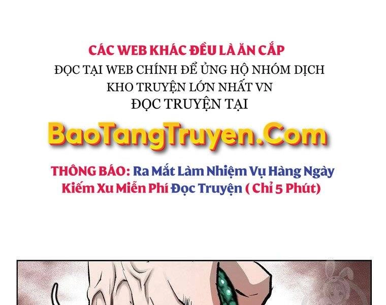 Cung Quỷ Kiếm Thần Chapter 144 - 148