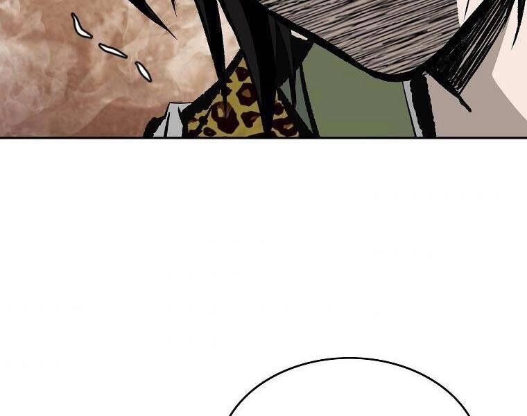 Cung Quỷ Kiếm Thần Chapter 144 - 152