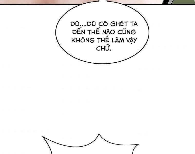 Cung Quỷ Kiếm Thần Chapter 144 - 154