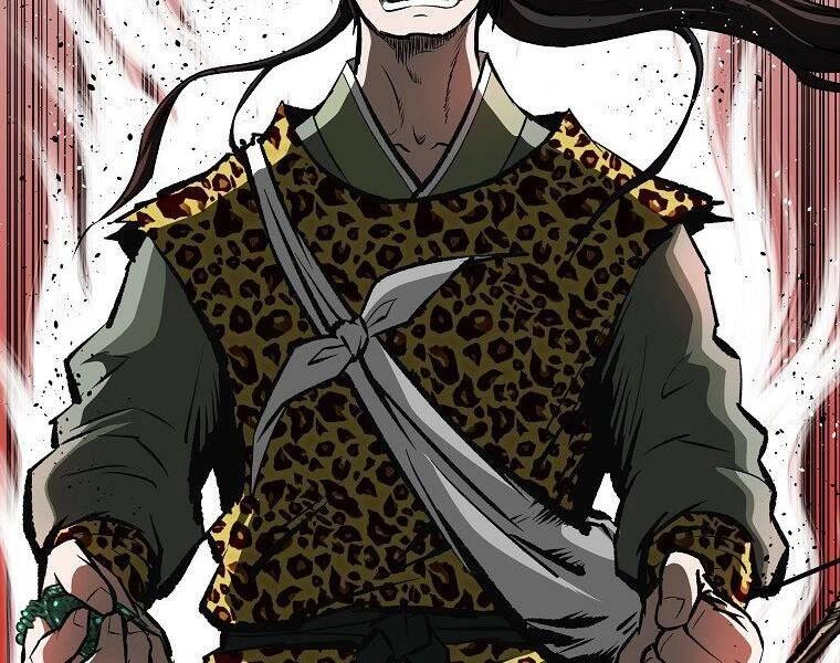 Cung Quỷ Kiếm Thần Chapter 144 - 156