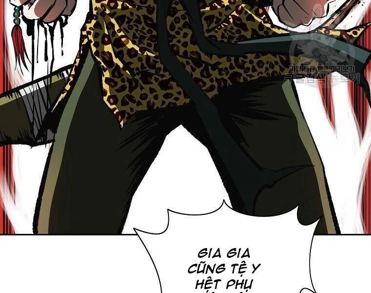 Cung Quỷ Kiếm Thần Chapter 144 - 157