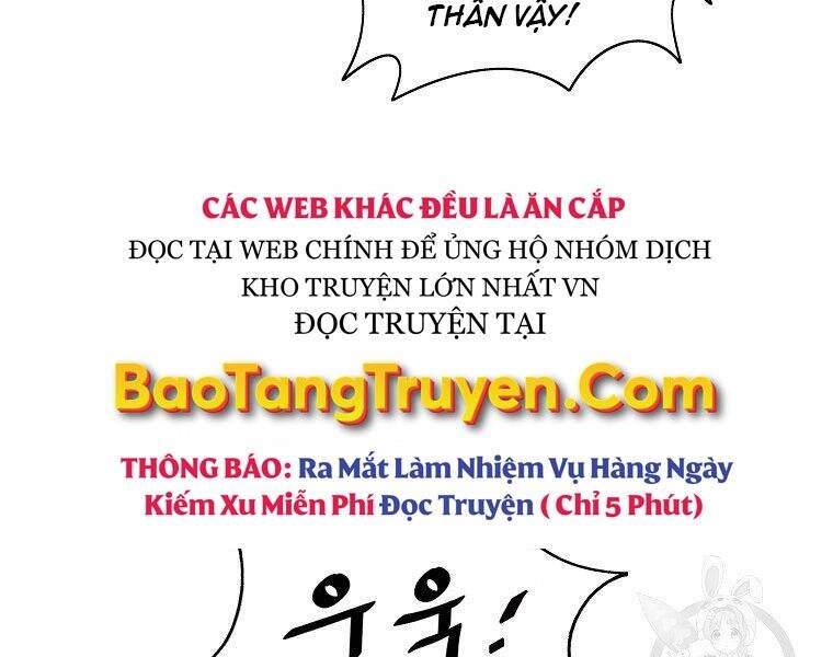 Cung Quỷ Kiếm Thần Chapter 144 - 158