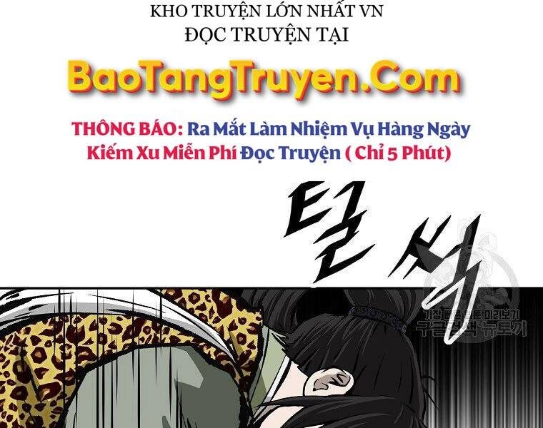 Cung Quỷ Kiếm Thần Chapter 144 - 162