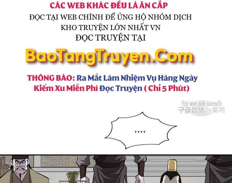 Cung Quỷ Kiếm Thần Chapter 144 - 164