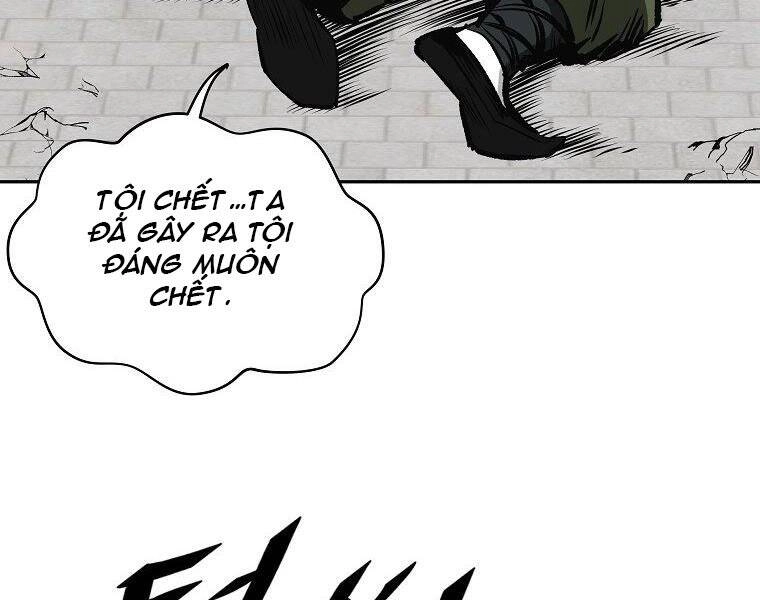 Cung Quỷ Kiếm Thần Chapter 144 - 167