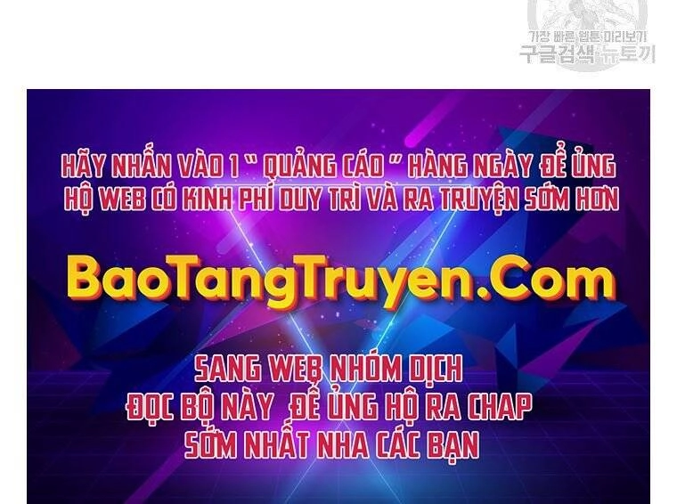 Cung Quỷ Kiếm Thần Chapter 144 - 170