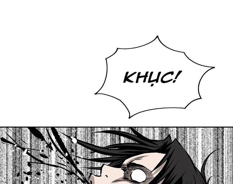 Cung Quỷ Kiếm Thần Chapter 145 - 1