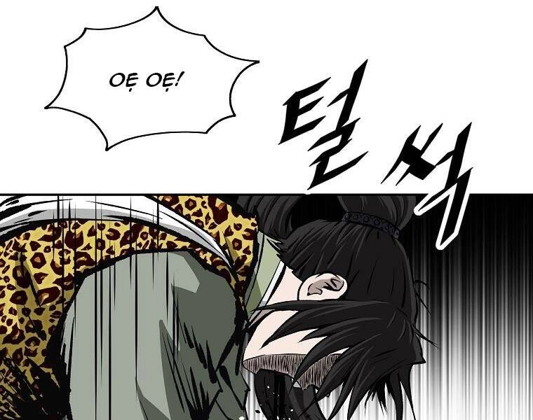 Cung Quỷ Kiếm Thần Chapter 145 - 3