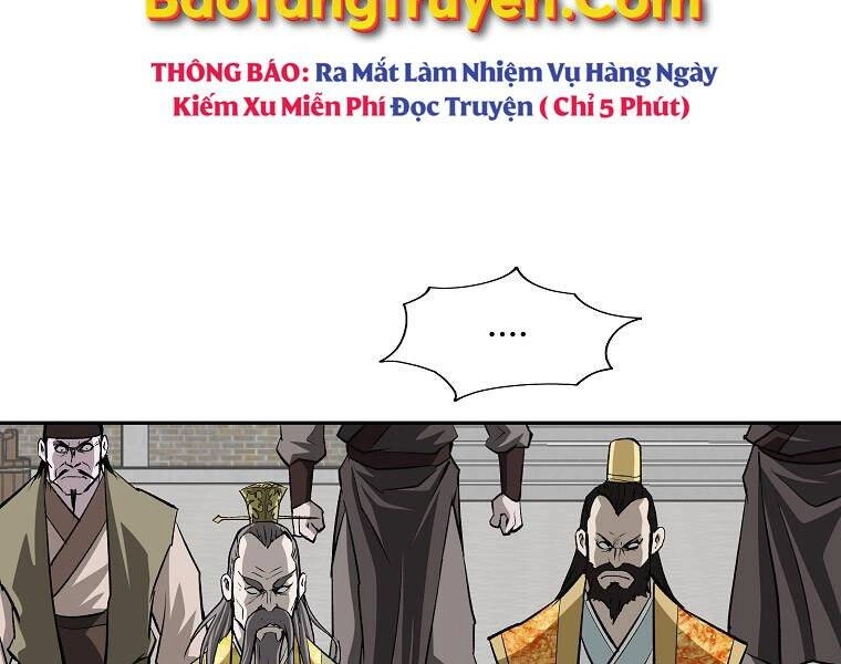 Cung Quỷ Kiếm Thần Chapter 145 - 5
