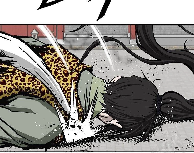 Cung Quỷ Kiếm Thần Chapter 145 - 9