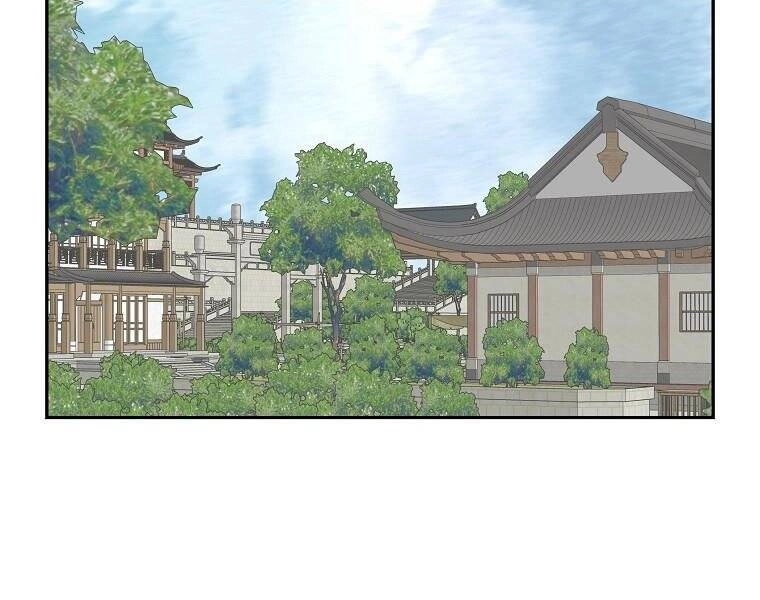 Cung Quỷ Kiếm Thần Chapter 145 - 12