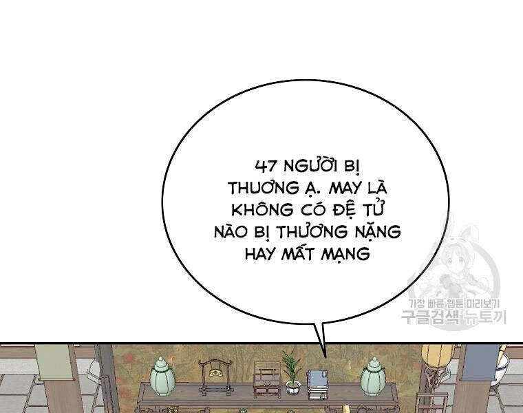 Cung Quỷ Kiếm Thần Chapter 145 - 13