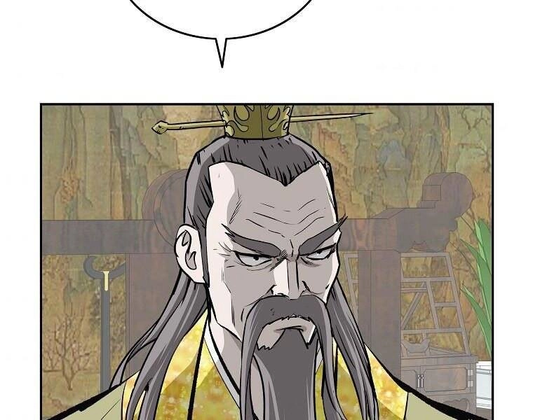 Cung Quỷ Kiếm Thần Chapter 145 - 16