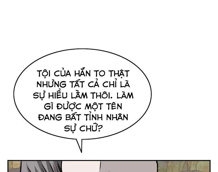 Cung Quỷ Kiếm Thần Chapter 145 - 22