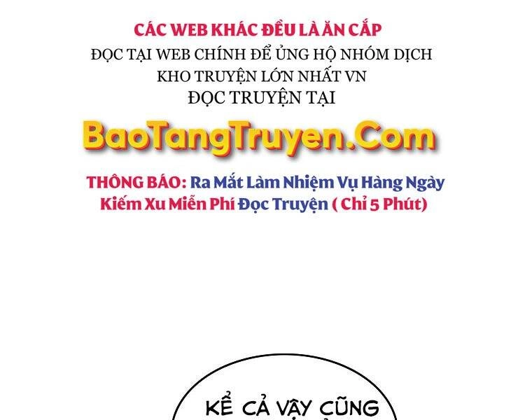 Cung Quỷ Kiếm Thần Chapter 145 - 24