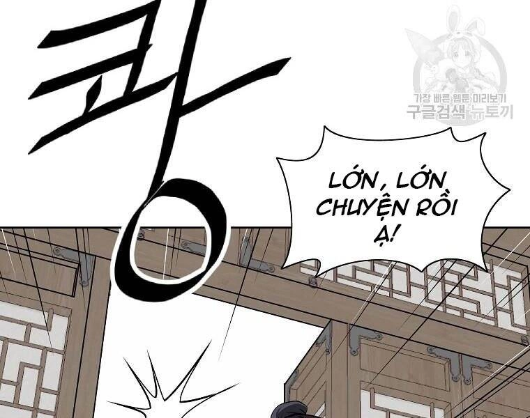 Cung Quỷ Kiếm Thần Chapter 145 - 29