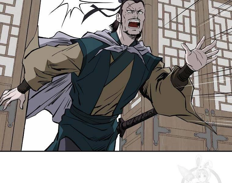 Cung Quỷ Kiếm Thần Chapter 145 - 30