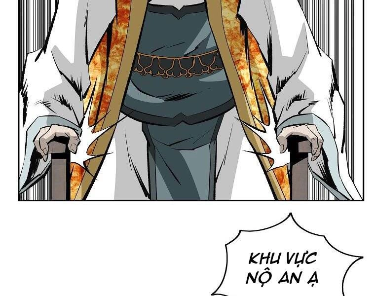 Cung Quỷ Kiếm Thần Chapter 145 - 39