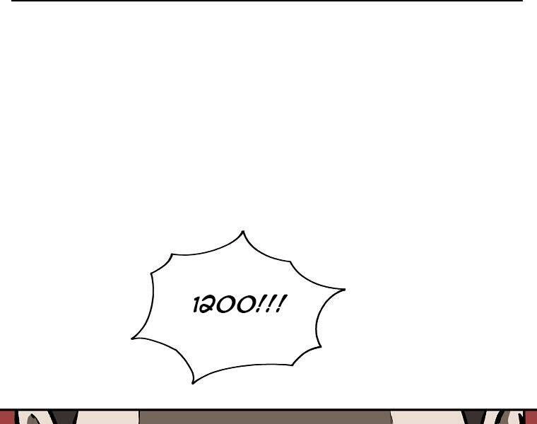 Cung Quỷ Kiếm Thần Chapter 145 - 43