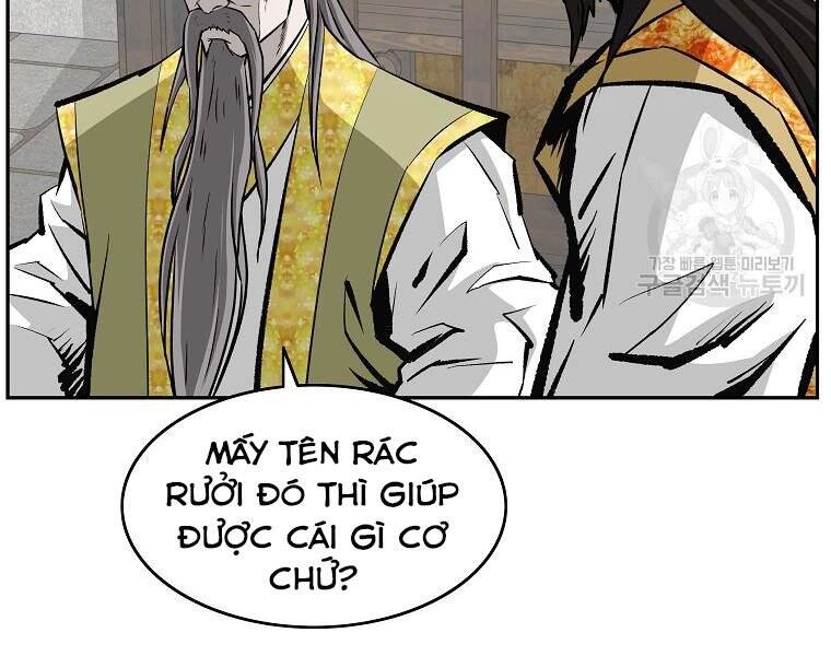 Cung Quỷ Kiếm Thần Chapter 145 - 48