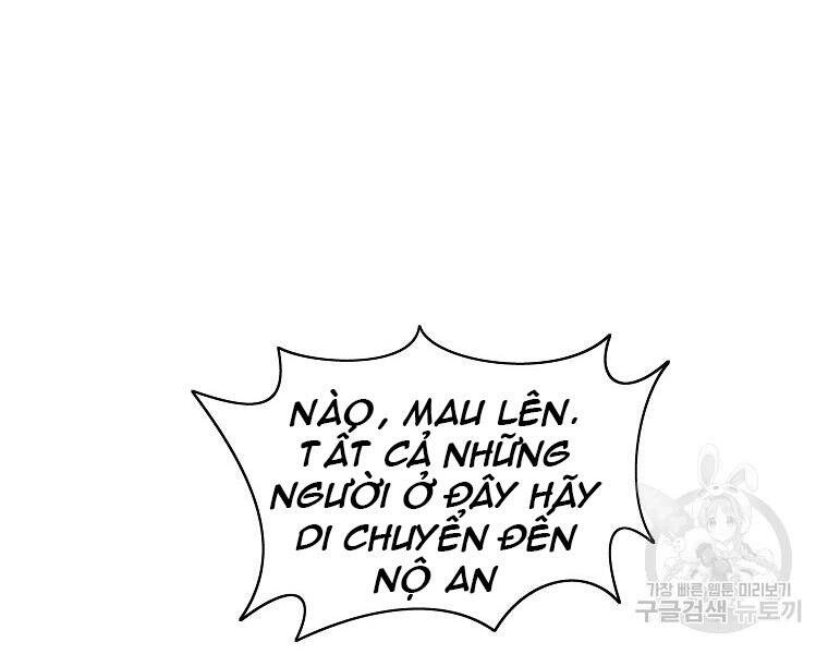 Cung Quỷ Kiếm Thần Chapter 145 - 53