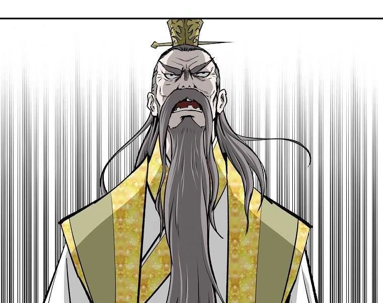 Cung Quỷ Kiếm Thần Chapter 145 - 54